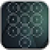 screenlocker  privacy