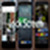 Standard Screen Lock App