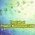 The Tale of Prophet Muhammad SAW