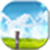 Amazing Wallpaper App
