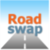 RoadSwap Classifieds for Truckers and Rvers