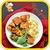 Recipes Potato