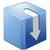 Free MP3 Audio Player