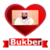 Murottal Syeikh Shuraim