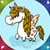Best Unicorn Live Wallpapers