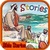 Stories Bible