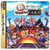 Theme  Park