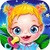 Little Baby Care