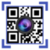Qr Code Reader and Barcode Generator