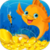 Go Fishing Diary