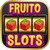 FruitoSlots