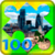 Puzzles free