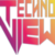 Techno View