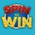 Spin2win
