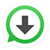 SaverStatus : Save Whatsapp Status