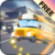 SUPER BUS RACE