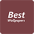Best Wallpapers - High Quality Wallpapers