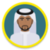 Spanish to Arabic language translator