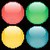 Fun Color Lines 98
