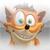 Crash Bandicoot Nitro Kart 3D