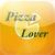Pizza_Lover