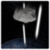 Planetary Defender