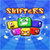 Shifters Lite