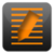 Theme Note
