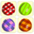 Easter Tile Mahjong - Free