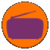 Nusantara Radio