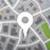 Monitor Call SMS Location Web