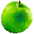 Tap The Fruits