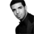 Drake Pictures And Wallpapers