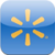 Walmart Mobile