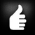 Opinionaided