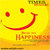 Path to Happiness Lite
