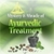 Ayurvedic Treatment