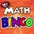 Math Bingo