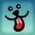 Clean My Screen - The Ultimate Screen Cleaner