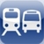 Link Express