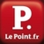 Le Point.fr