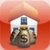 The Household Budget Manual