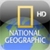 Star Walk for iPad - interactive astronomy guide - Christmas Edition