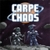 GameVideos