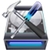 Memory Clearner