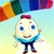 Most amazing Nursery Rhymes