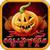 Halloween Trivia and Quiz Halloween Fun Games