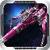 Violence Air Raid