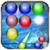 Ball Shooter Free