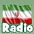 Iran Radio Stations